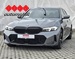 BMW SERIJA 3 xDrive M SPORT