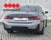 BMW SERIJA 3 xDrive M SPORT
