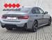 BMW SERIJA 3 xDrive M SPORT