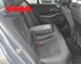 BMW SERIJA 3 xDrive M SPORT