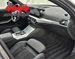BMW SERIJA 3 xDrive M SPORT