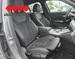 BMW SERIJA 3 xDrive M SPORT