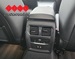 BMW SERIJA 3 xDrive M SPORT