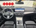BMW SERIJA 3 xDrive M SPORT