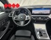 BMW SERIJA 3 xDrive M SPORT