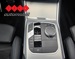 BMW SERIJA 3 xDrive M SPORT