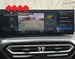 BMW SERIJA 3 xDrive M SPORT