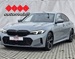 BMW SERIJA 3 xDrive M SPORT