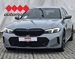BMW SERIJA 3 xDrive M SPORT