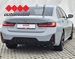 BMW SERIJA 3 xDrive M SPORT