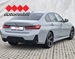 BMW SERIJA 3 xDrive M SPORT