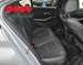 BMW SERIJA 3 xDrive M SPORT