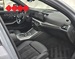 BMW SERIJA 3 xDrive M SPORT