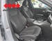 BMW SERIJA 3 xDrive M SPORT