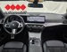BMW SERIJA 3 xDrive M SPORT