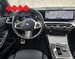 BMW SERIJA 3 xDrive M SPORT