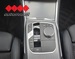 BMW SERIJA 3 xDrive M SPORT