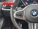 BMW SERIJA 3 xDrive M SPORT