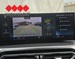 BMW SERIJA 3 xDrive M SPORT