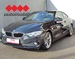 BMW SERIJA 4 420d Coupe