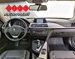 BMW SERIJA 4 420d Coupe