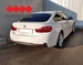 BMW SERIJA 4 420d GRAND COUPE M