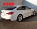 BMW SERIJA 4 420d GRAND COUPE M