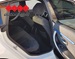 BMW SERIJA 4 420d GRAND COUPE M