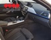 BMW SERIJA 4 420d GRAND COUPE M