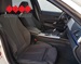 BMW SERIJA 4 420d GRAND COUPE M