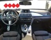 BMW SERIJA 4 420d GRAND COUPE M