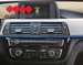 BMW SERIJA 4 420d GRAND COUPE M
