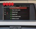 BMW SERIJA 4 420d GRAND COUPE M