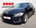BMW SERIJA 4 COUPE 420d