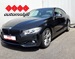 BMW SERIJA 4 COUPE 420d