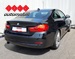 BMW SERIJA 4 COUPE 420d