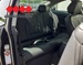 BMW SERIJA 4 COUPE 420d