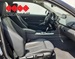 BMW SERIJA 4 COUPE 420d