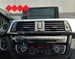 BMW SERIJA 4 COUPE 420d