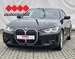 BMW SERIJA 4 420d xDrive