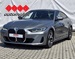 BMW SERIJA 4 420d xDrive Gran Coupe
