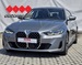 BMW SERIJA 4 420d xDrive Gran Coupe