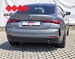 BMW SERIJA 4 420d xDrive Gran Coupe