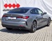 BMW SERIJA 4 420d xDrive Gran Coupe