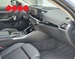 BMW SERIJA 4 420d xDrive Gran Coupe