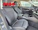 BMW SERIJA 4 420d xDrive Gran Coupe
