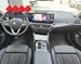 BMW SERIJA 4 420d xDrive Gran Coupe