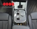 BMW SERIJA 4 420d xDrive Gran Coupe