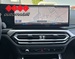 BMW SERIJA 4 420d xDrive Gran Coupe