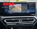 BMW SERIJA 4 420d xDrive Gran Coupe
